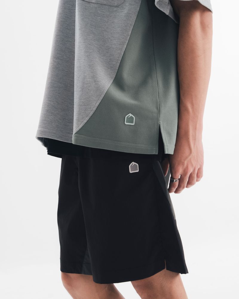 Skipper Polo