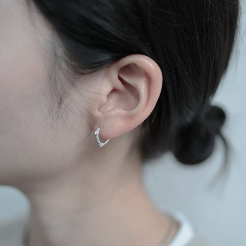【MADE】 m.m.e _11
