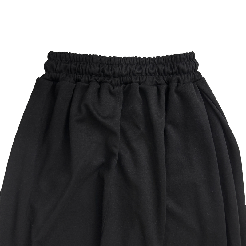  tok training pants