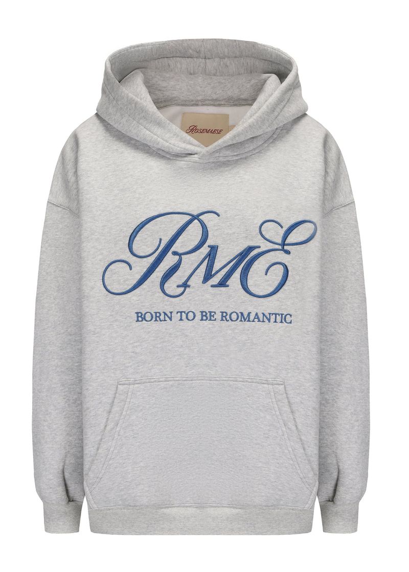 Street Mode Hoodie