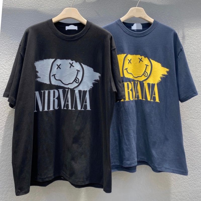 [BEST]ビルバーナTシャツ