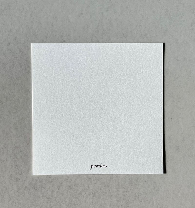 Postcard 3set