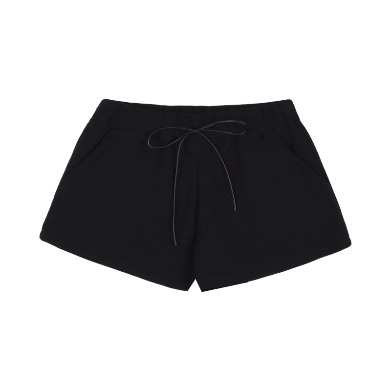 MICRO SHORT PANTS