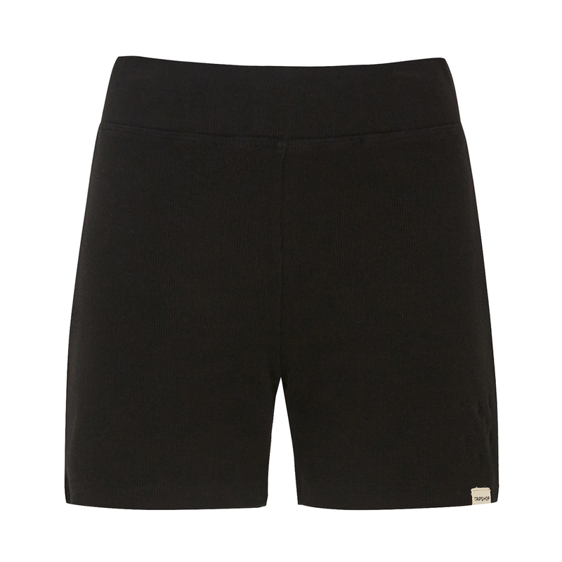 ロゴショートパンツ (P11115S)
