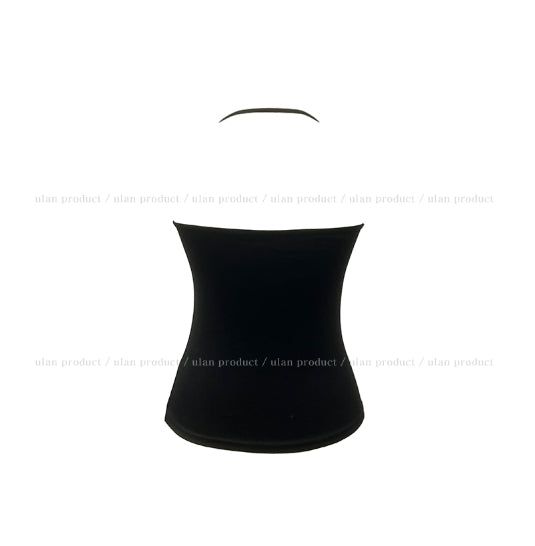 Thins Basic Modal Halter Sleeveless