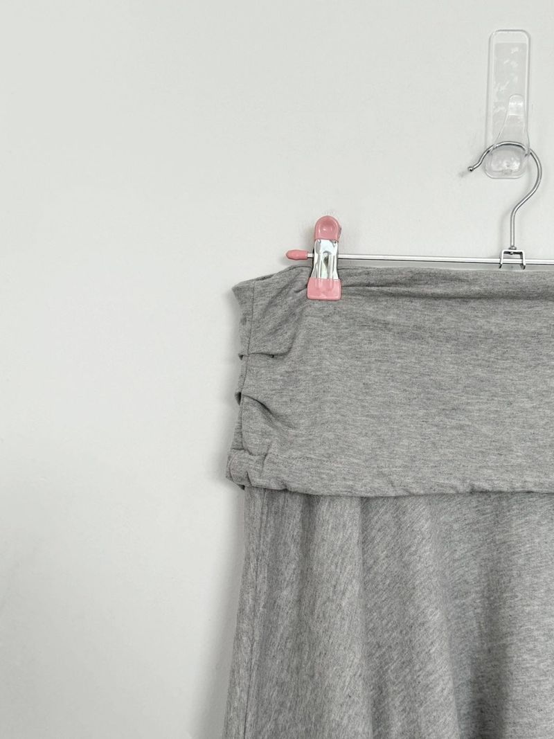 Ione skirt