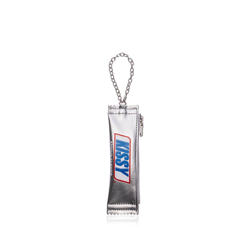  Kissy Bar Keyring