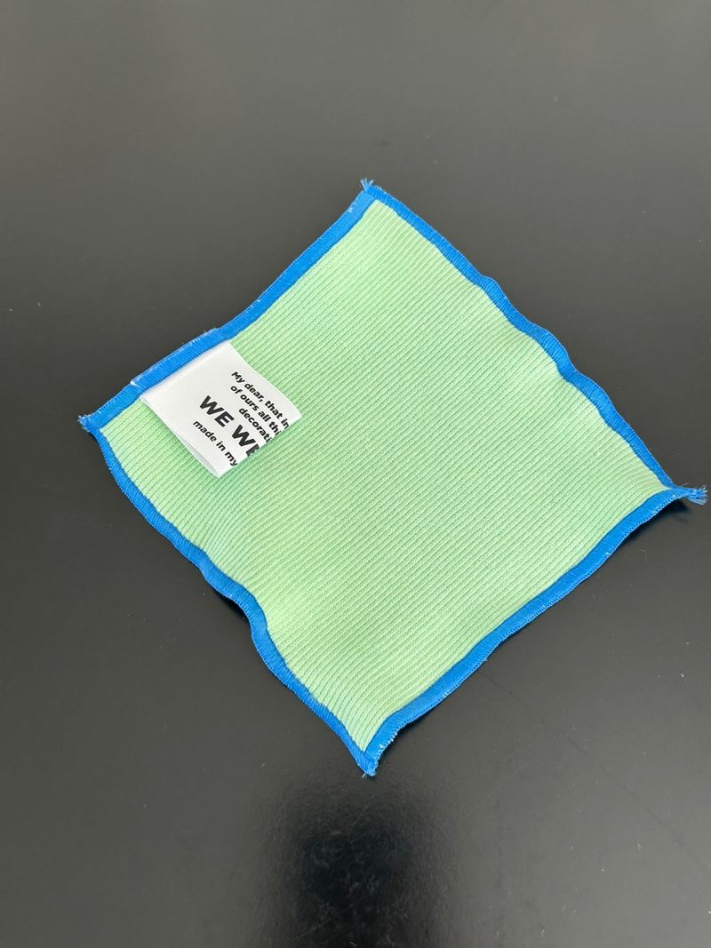 tea coaster