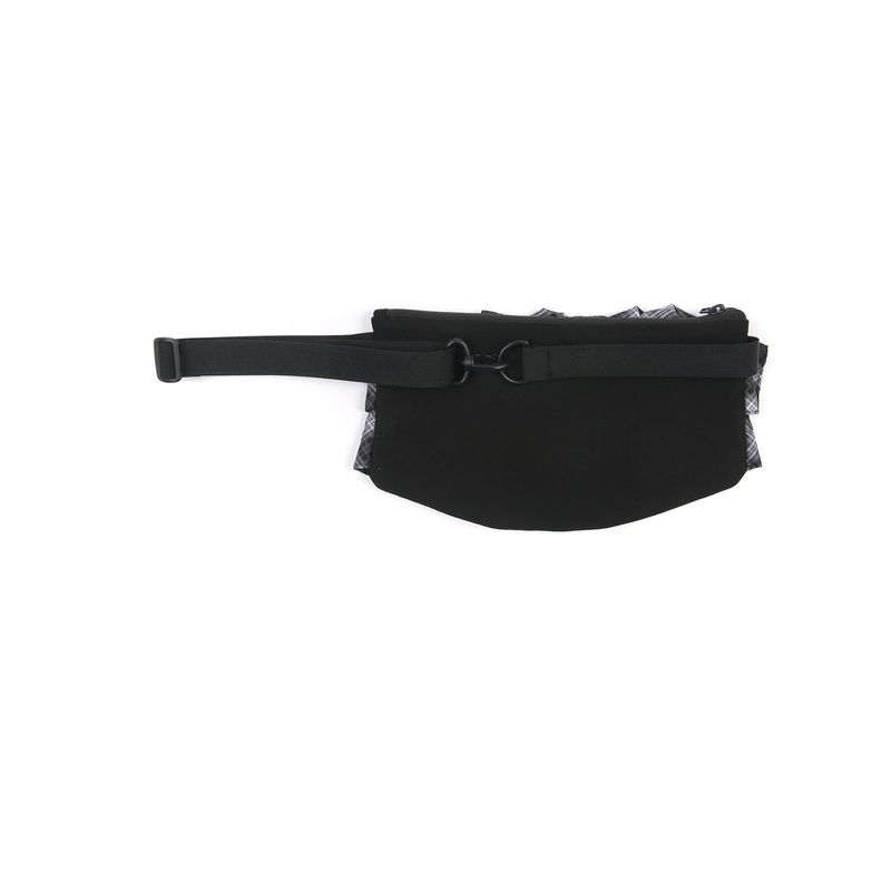 Chuchu ring bag Check