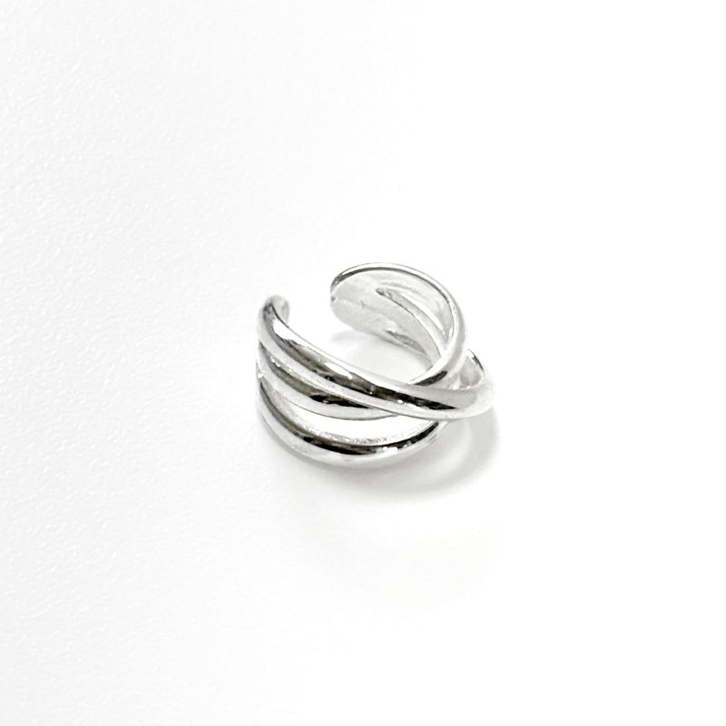 equope(エクァウプ)の「solar an ring(Accessories)」