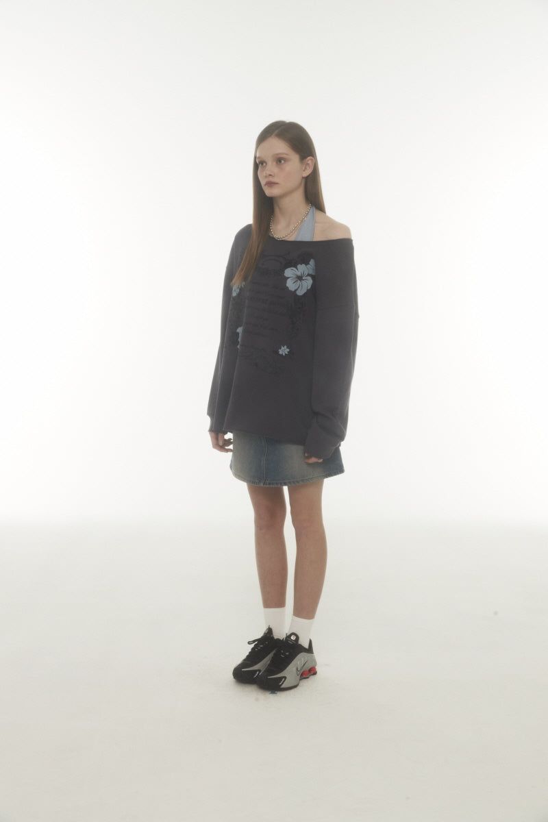 vt fl mtm (dark grey)