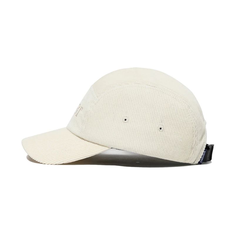 BSRBT 5 PANNAL CAP