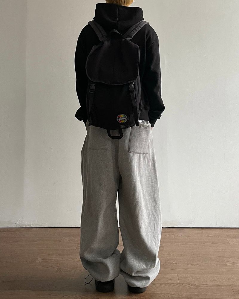 Senten Napping Sweatpants