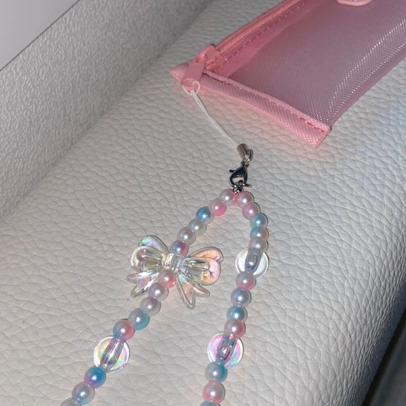 MADE twinkle Keyring