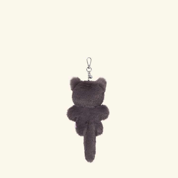 Yany Cat Charm