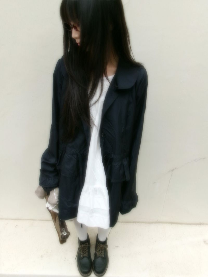 ZELENA（ゼレナ）の「kinder jumper（Jackets/Outerwear）」