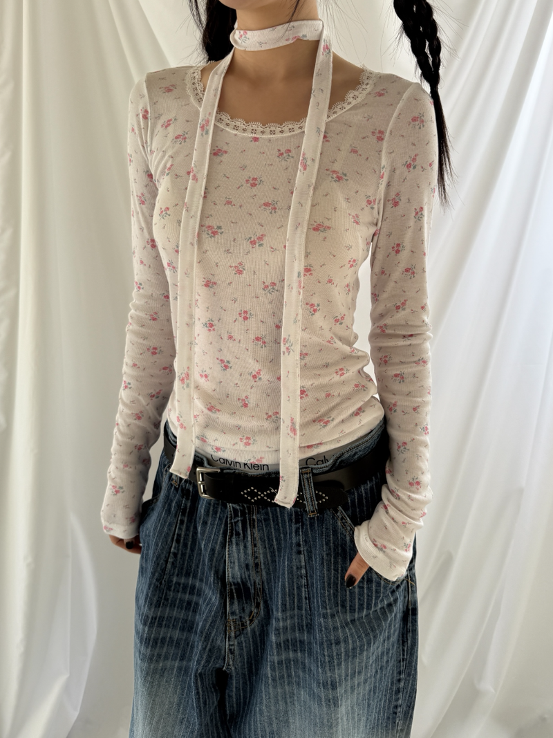 シモンレースT