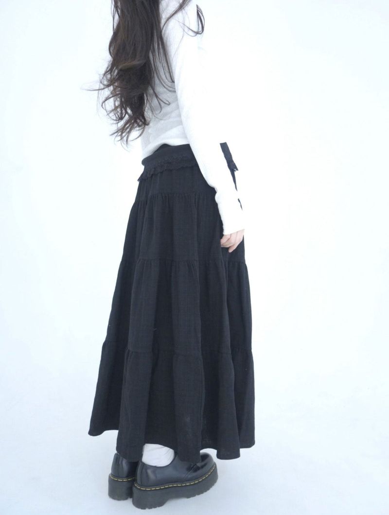 lamp 2way skirt