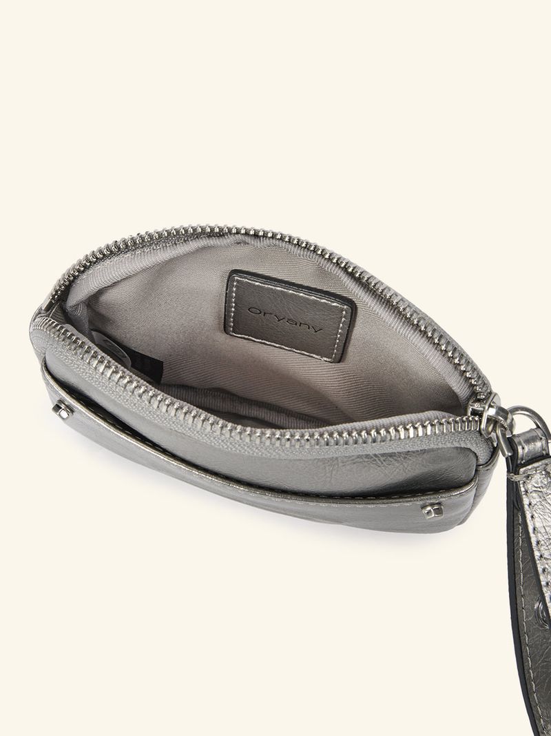 Westo Mini Pouch
