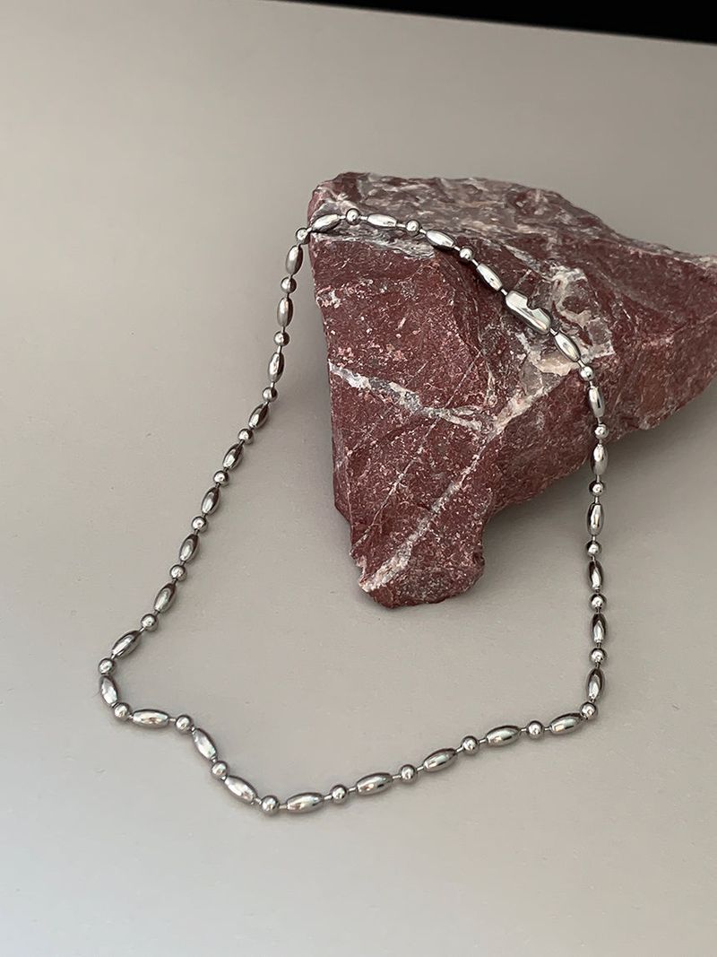 Unbal army choker