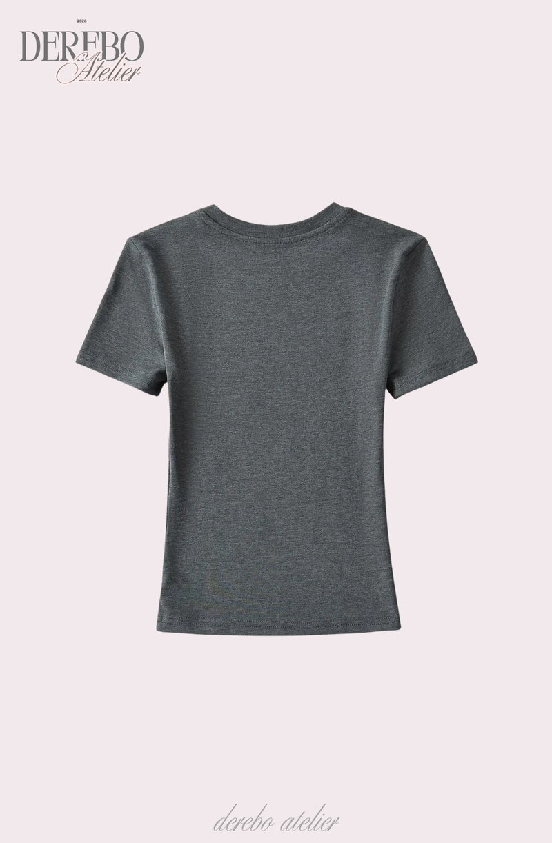Soft Slim Shirring Wrap Flare Training Set-up (SET)