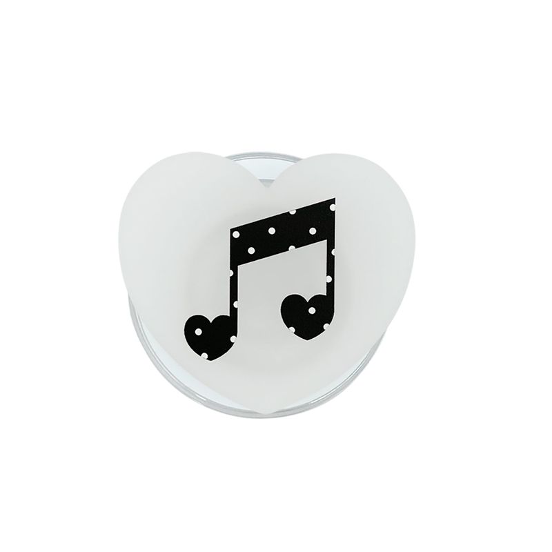 LOVD（ラブド）の「[+MagSafe] MELODY TOK（Smartphone Accessories）」