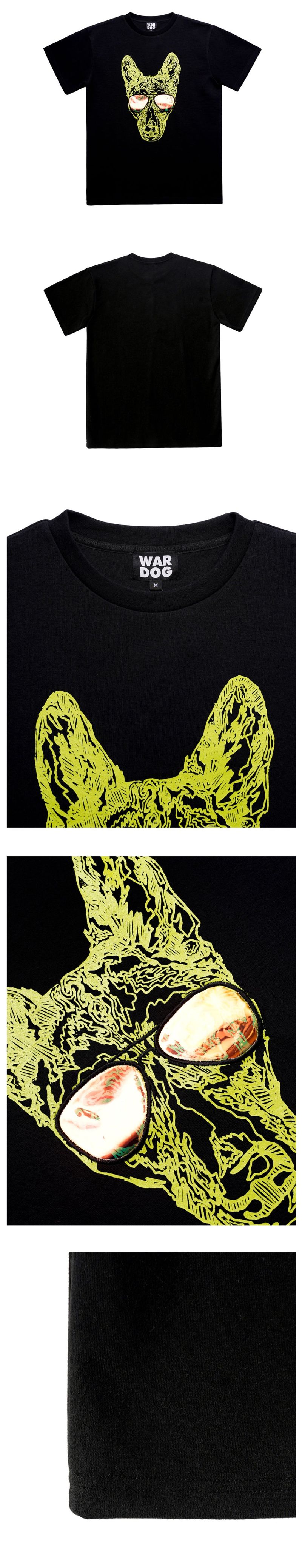 Rayban T-Shirt