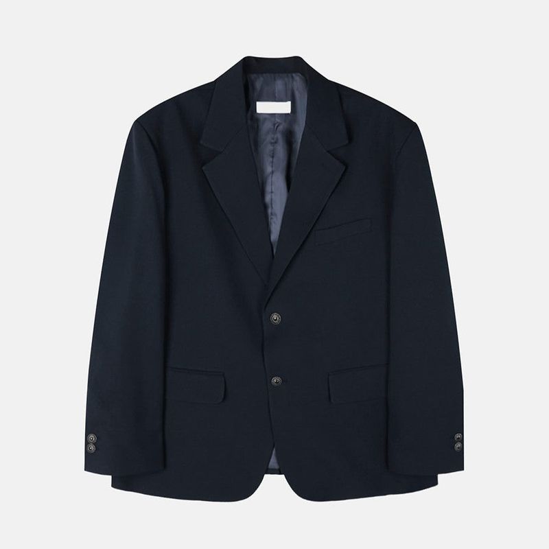 ASCLO La Vie Blazer (3color)