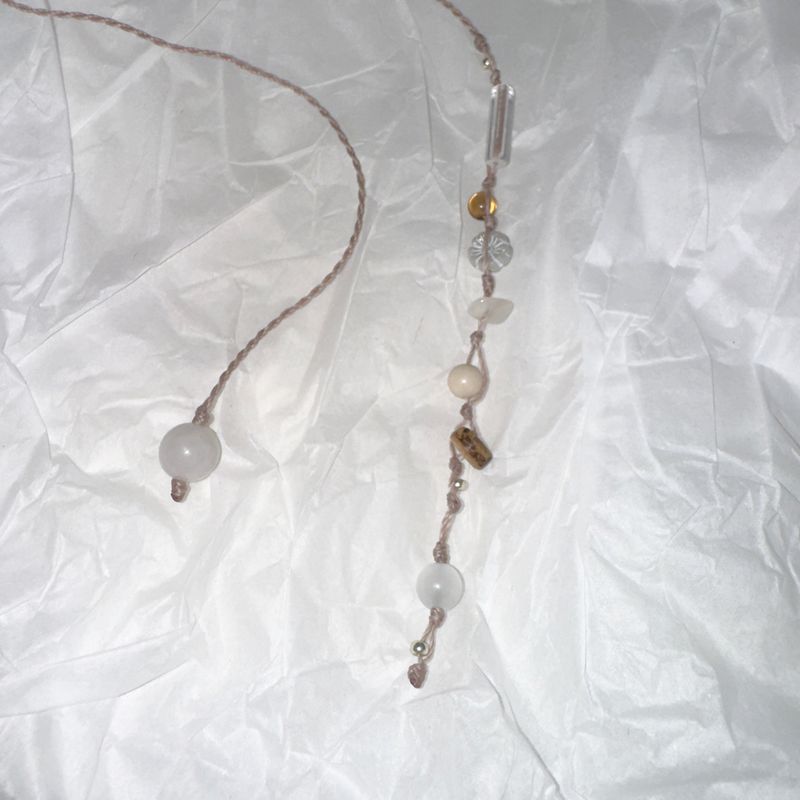 dreamer's bookmark 2