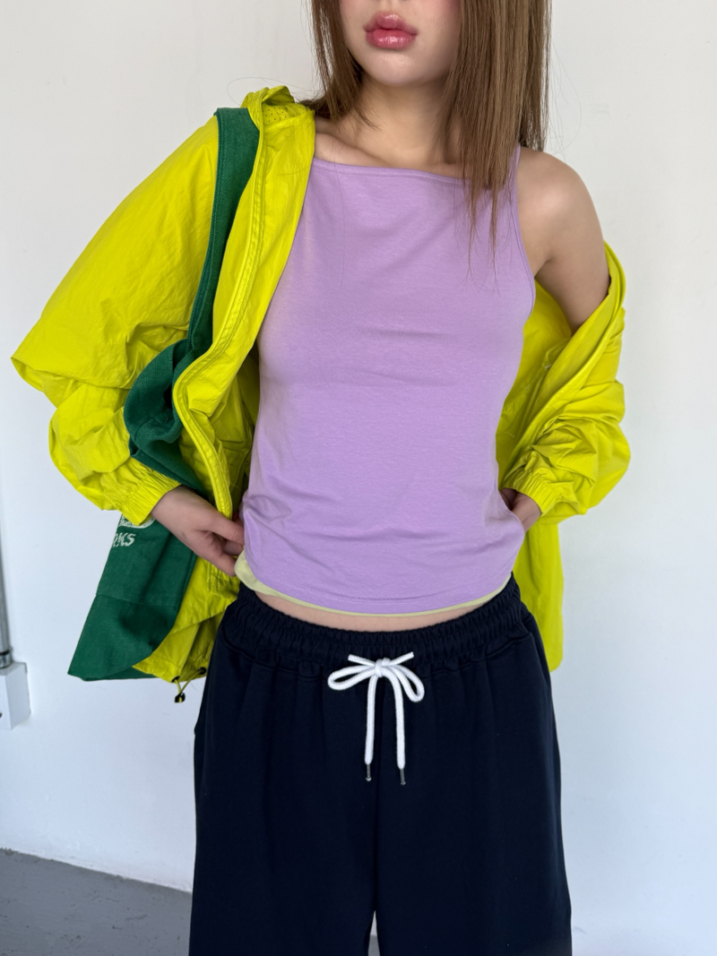 salt bermuda pants