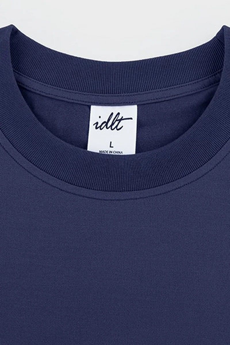 Lightweight Tech Hiking T-Shirt