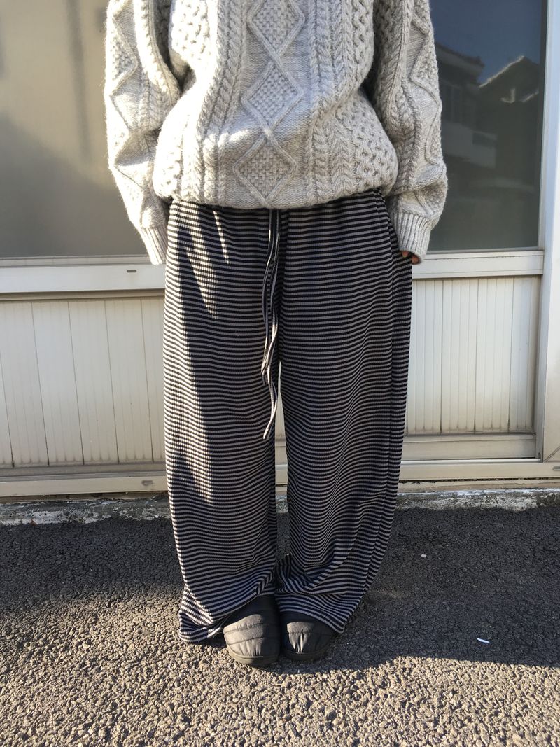 KYOKO（キョウコ）の「イーフルパンツ（パンツ）」