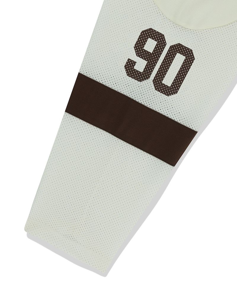 90 HOCKEY JERSEY