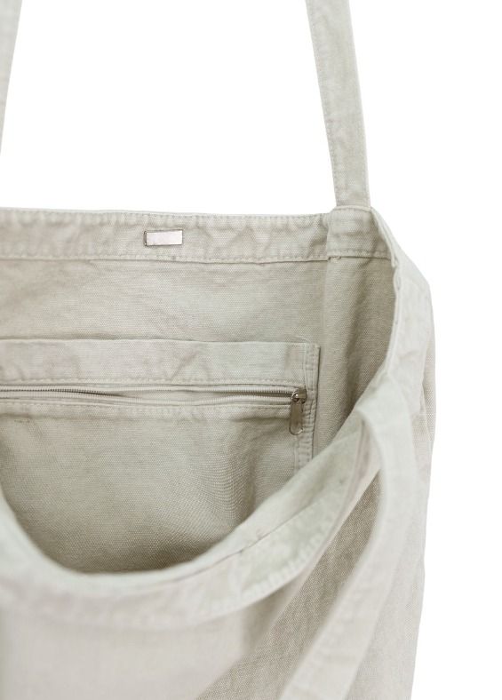 Musea Daily Washing Shoulder Bag