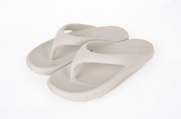No.8895 round flip-flop