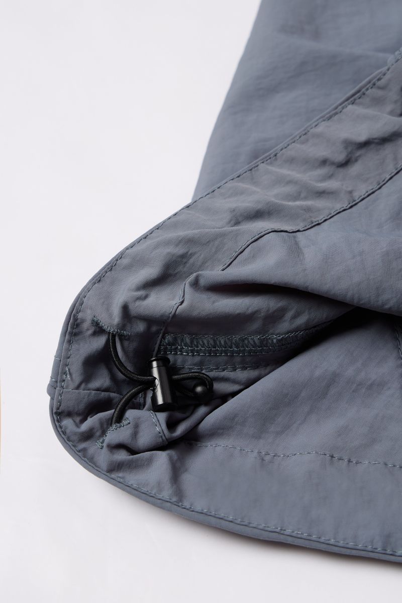 Machete Pants