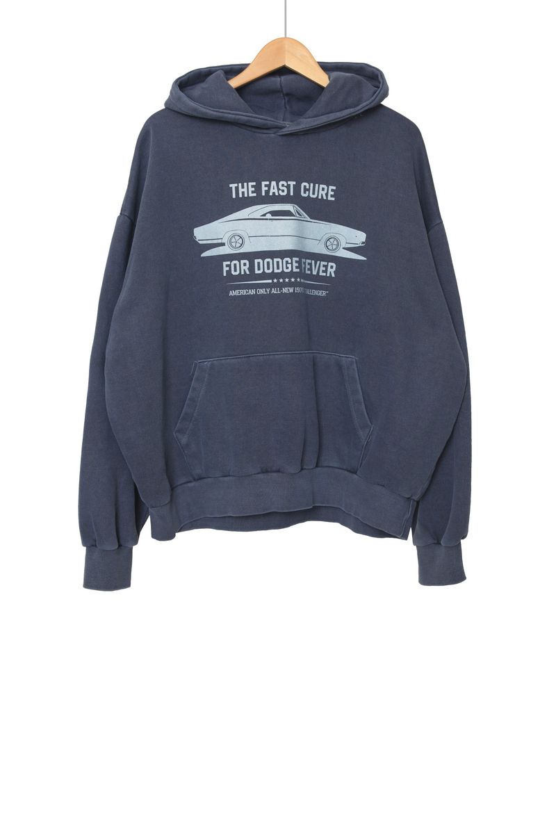 Fleece Challenger Pig Hood