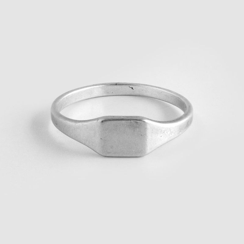 QUARQOR（クォルコア）の「#9117 シルバー92.5（アクセサリー）」