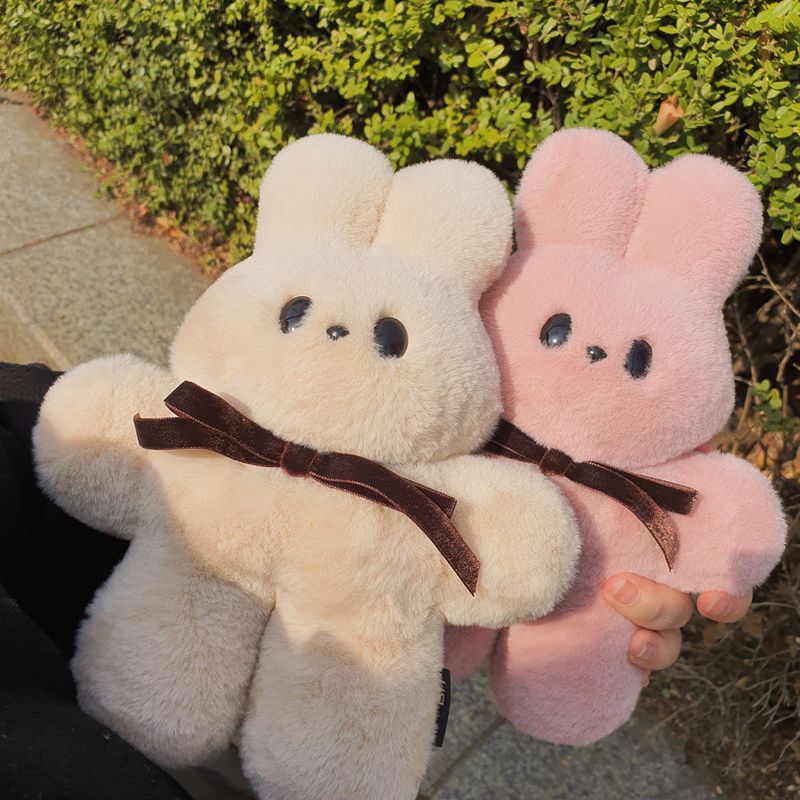 Bunny Dungdung doll(beige)