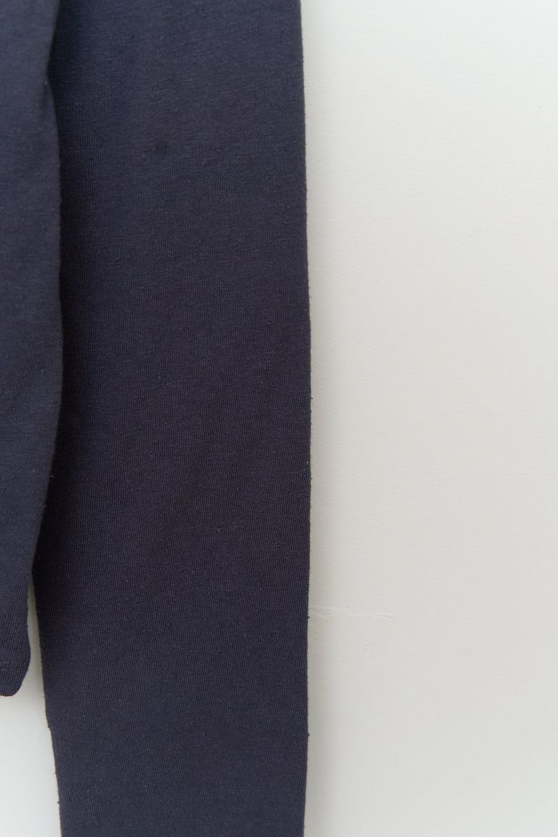 (W) Rico Hooded Top