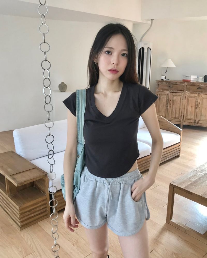 Wiki pants