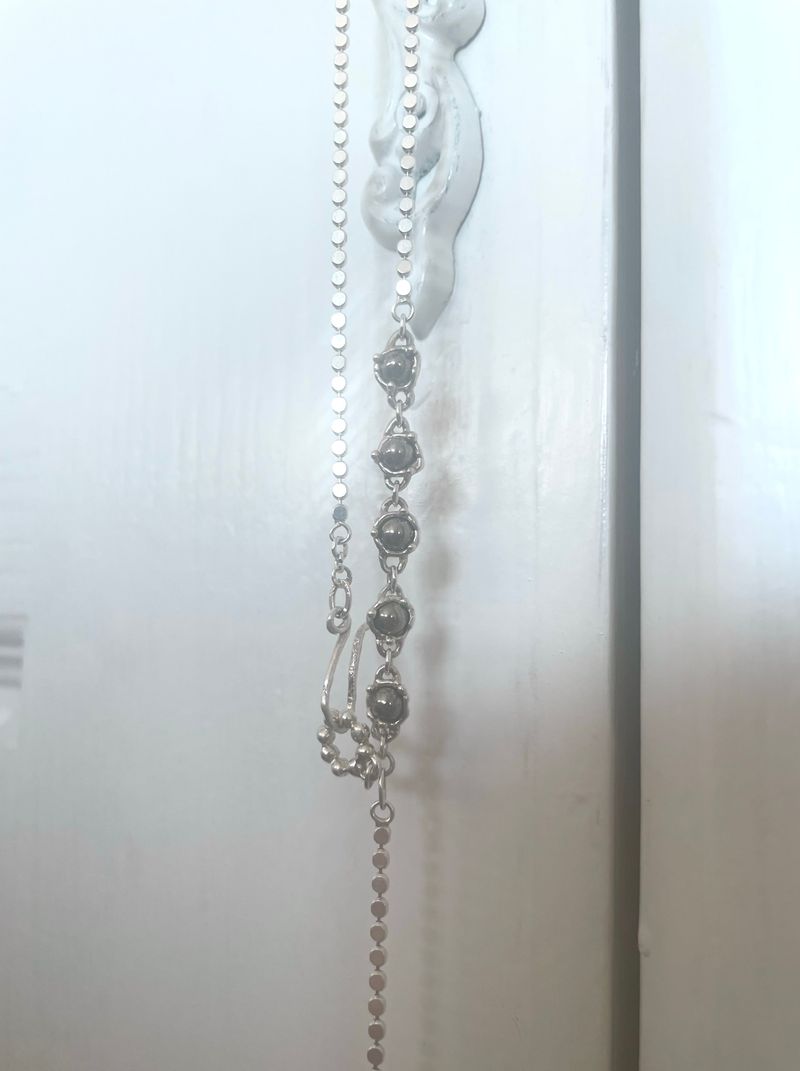 【MADE】 Relics 5