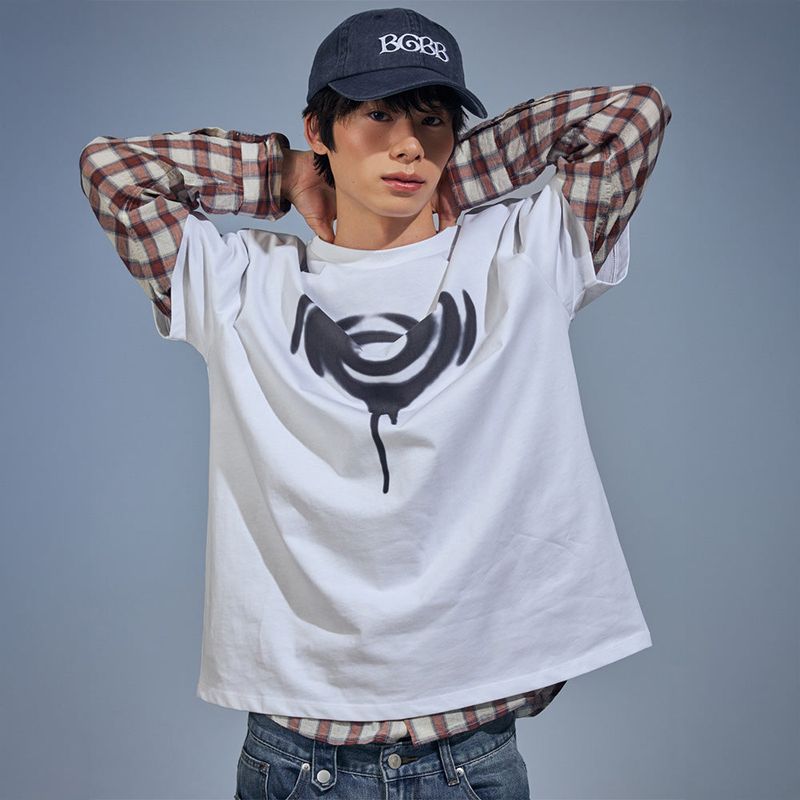 BGBB Ball Cap (3color)