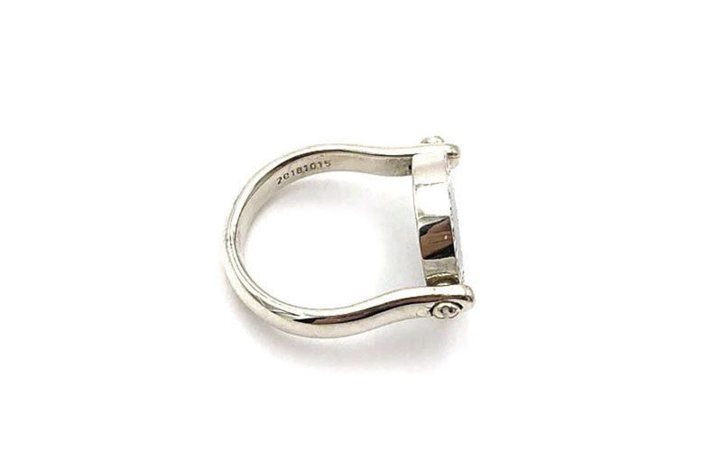 PERSONA RING