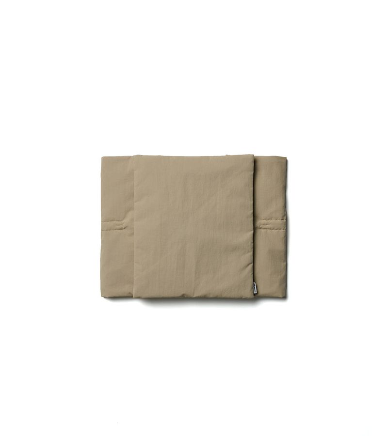 Thinsulate Neck Gaiter