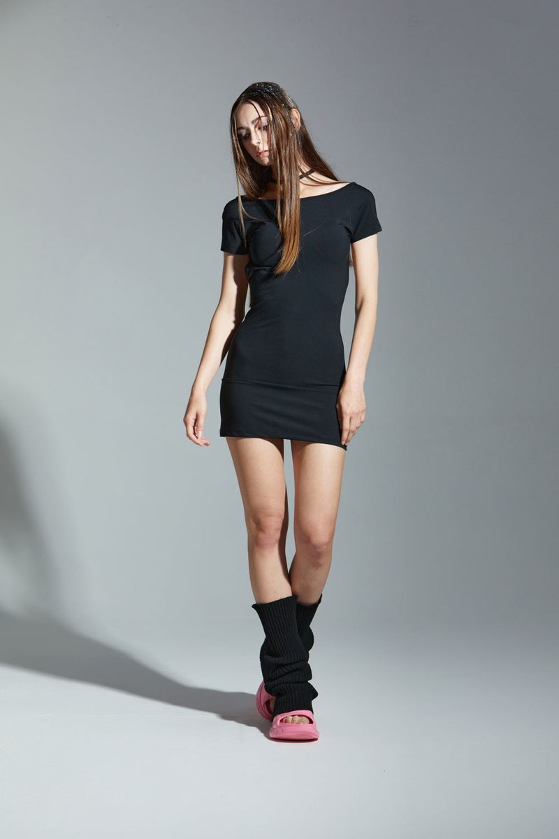 LITE-FIT ONEPIECE