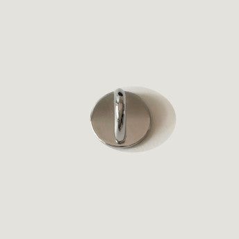 Orb（オーアルビー）の「3M Attachment Ring (10 Piece set)（Toys/Key Holders）」