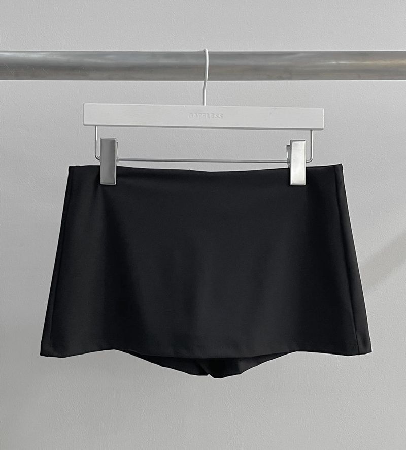 MID SKIRT