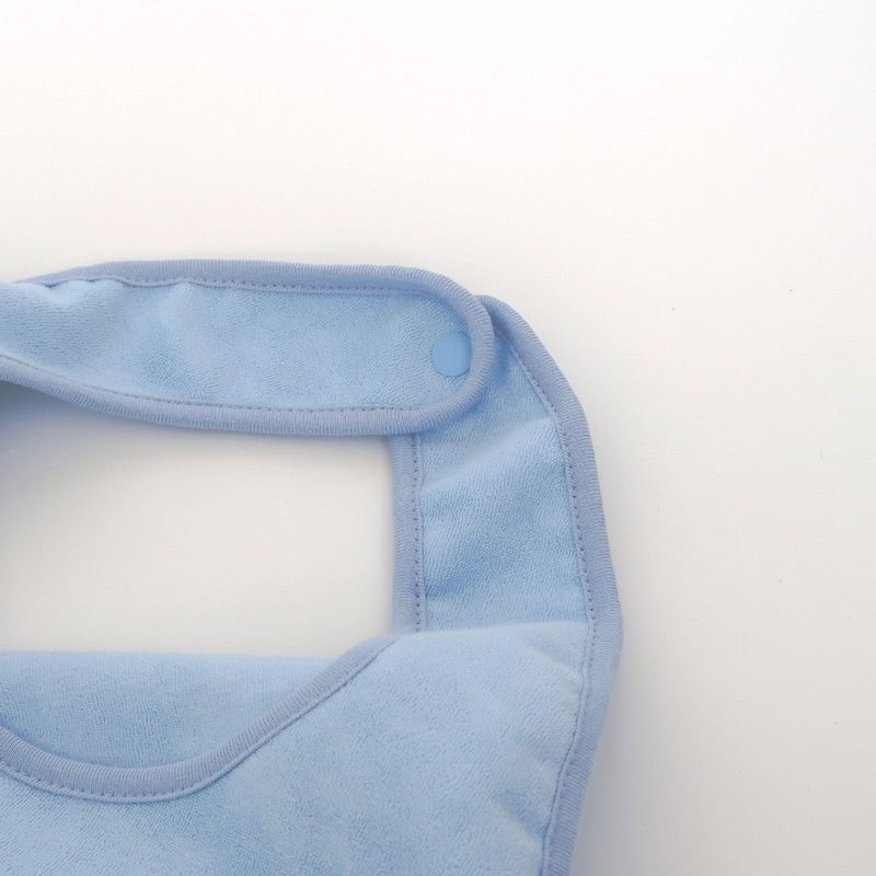 adult bib_skyblue