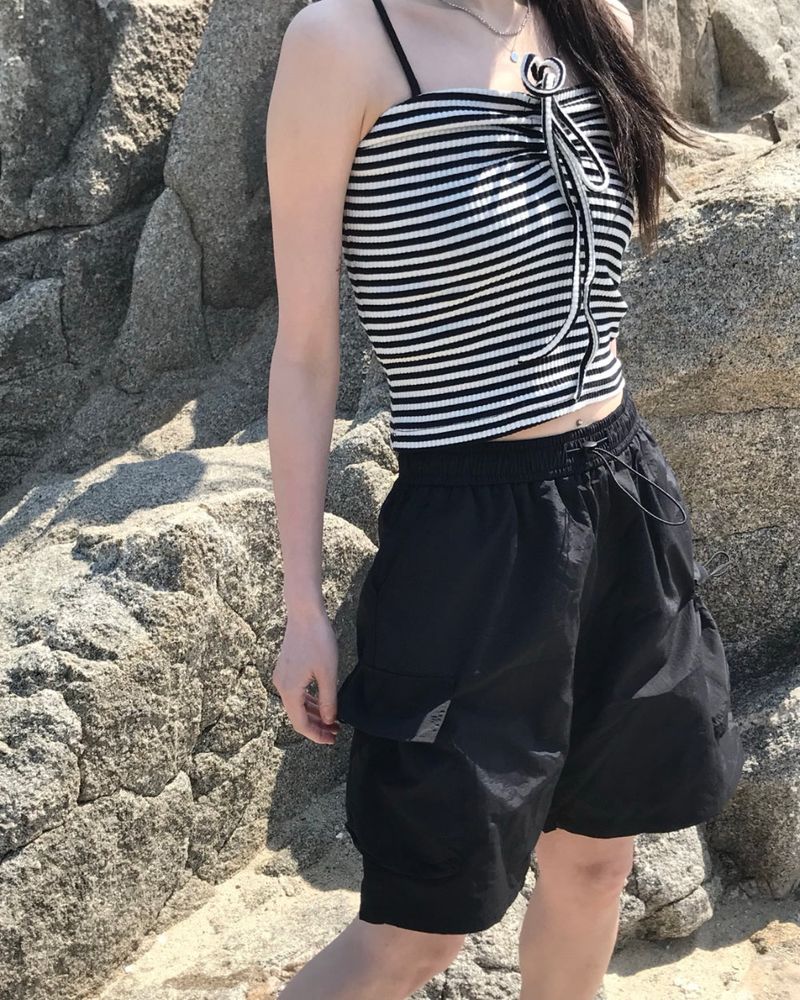 Aidan pants 